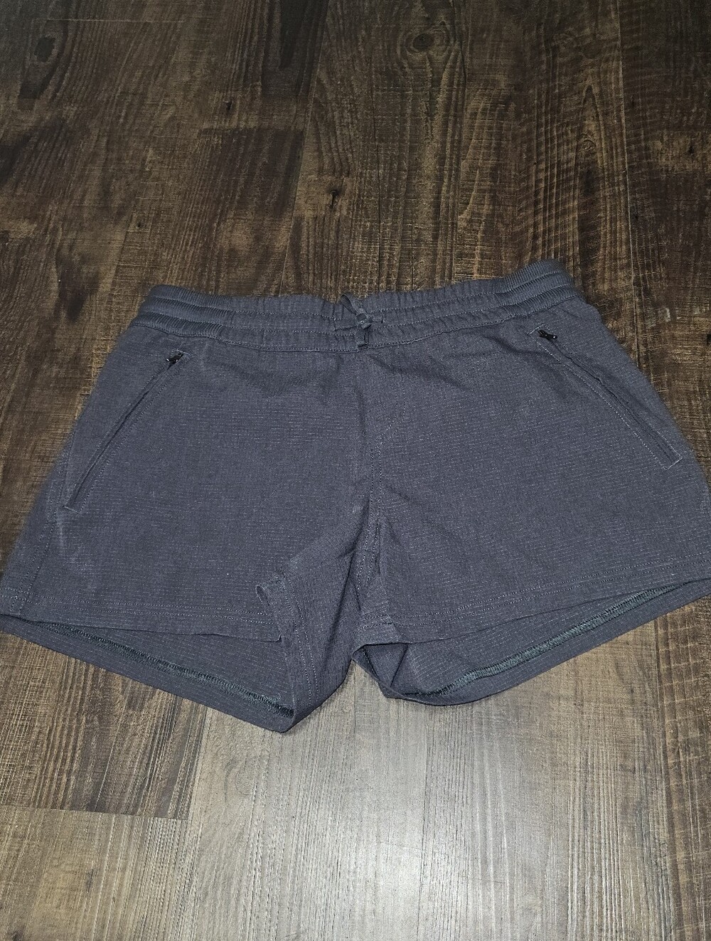 Kuhl Shorts